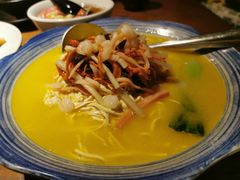 -扬州狮子楼·非遗淮扬菜(东关街店)