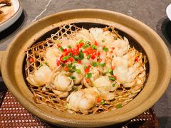 -长安酒肆(曲江店)