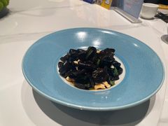 -好友缘酒家(会展中心店)