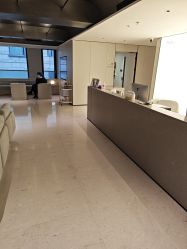 -上海时光整形外科医院