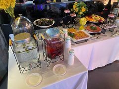 -CIAO·团建聚餐·生日派对轰趴馆(福田店)