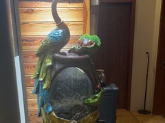 -竹雀古法采耳(青岛麦凯乐店)
