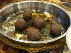 -横沥牛庄(总店)