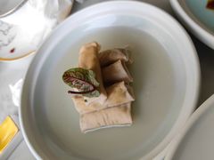 -蘭心·臻品(瑞虹太阳宫店)