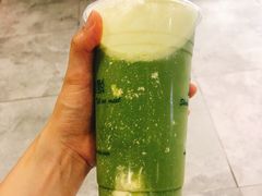 -1点点(温州府前店)
