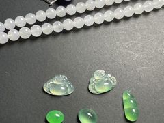-中福古玩城(浙江中路店)