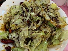 -昱德来·天津菜(河西店)