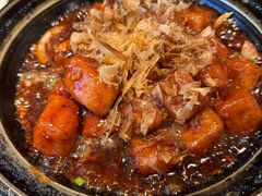 -红厨巷·淮扬菜(熙南里店)