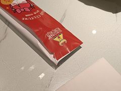 -豪享来中西餐厅(金水东路店)