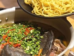 -王捌小院(红花坡店)