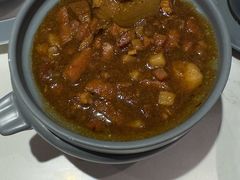 -鹿港小镇(悠唐店)