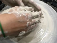 -艺彩阳光手工坊(大连恒隆广场店)