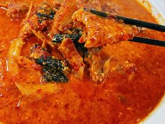 -兄弟宁乡龙城(麓景路店)