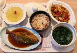 点击看大图 -爱弥儿月子中心(省医院店)