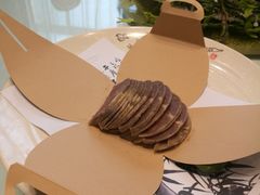 -绸乡宴酒店·融合苏帮宴(吴江店)