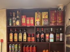 -毛家湘味楼(虹梅店)