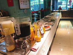 -素清香(解放路店)
