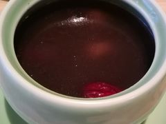 -锦粤宫·融合粤菜(上海金沙江店)