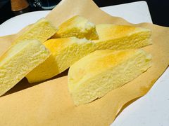 -花迹(富春江东街店)