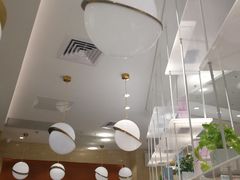 -奈雪的茶(新天地广场PRO店)