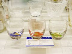 -新世界大丸百货