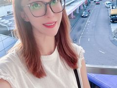 -东荟城名店仓