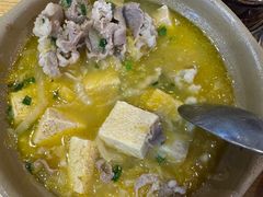 -紫光园·小馆(梨园店)