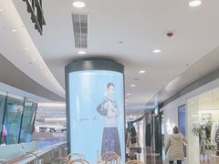 -朗豪坊