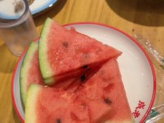 -成老灶火锅鸡(平山店)