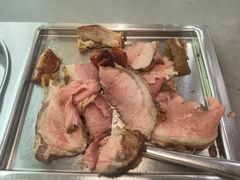 -比尔森巴西烤肉自助(红旗街店)