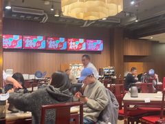-金鼎轩(方庄天坛店)