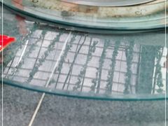 -燕北云山·农家菜·灶台鱼(密云溪翁庄店)