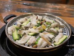 -阿多私房菜(顺德店)