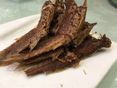 -930私房菜(欧阳路店)