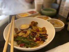 -金色印象·4K影院式足体养生(南滨印象店)