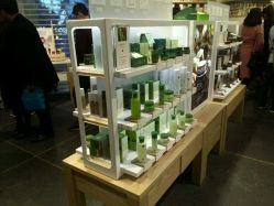 -悦诗风吟innisfree