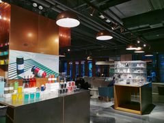 -sugarman espresso素饮糖人高新咖啡工厂