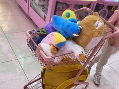 -+WAWA夹娃娃专门店·抓娃娃