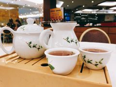 -稻香酒家·35年老字号(侨光店)