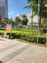 点击看大图 -昆明梦想医疗美容医院