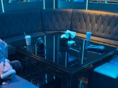-极度沸点CLUB KTV(世贸中心店)