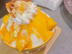 -味仙疯美蛙鱼头火锅(宜兴旗舰店)