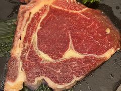 -谷町·烤肉自助(朱雀门店)