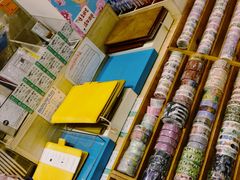 -猫的天空之城概念书店(印象城购物中心店)