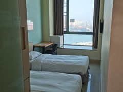 -香港永倫800酒店