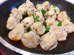 -文杏酒楼(一品天下店)