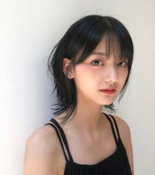 -ONE MORE变画