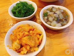 -璞臻汽锅餐厅(南京东路店)