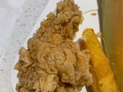-龍歌自助小火锅(李沧顺和汇店)