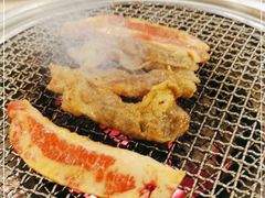 -福云龙(黄河南大街店)